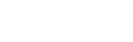 Nuclear Due Diligence Associates